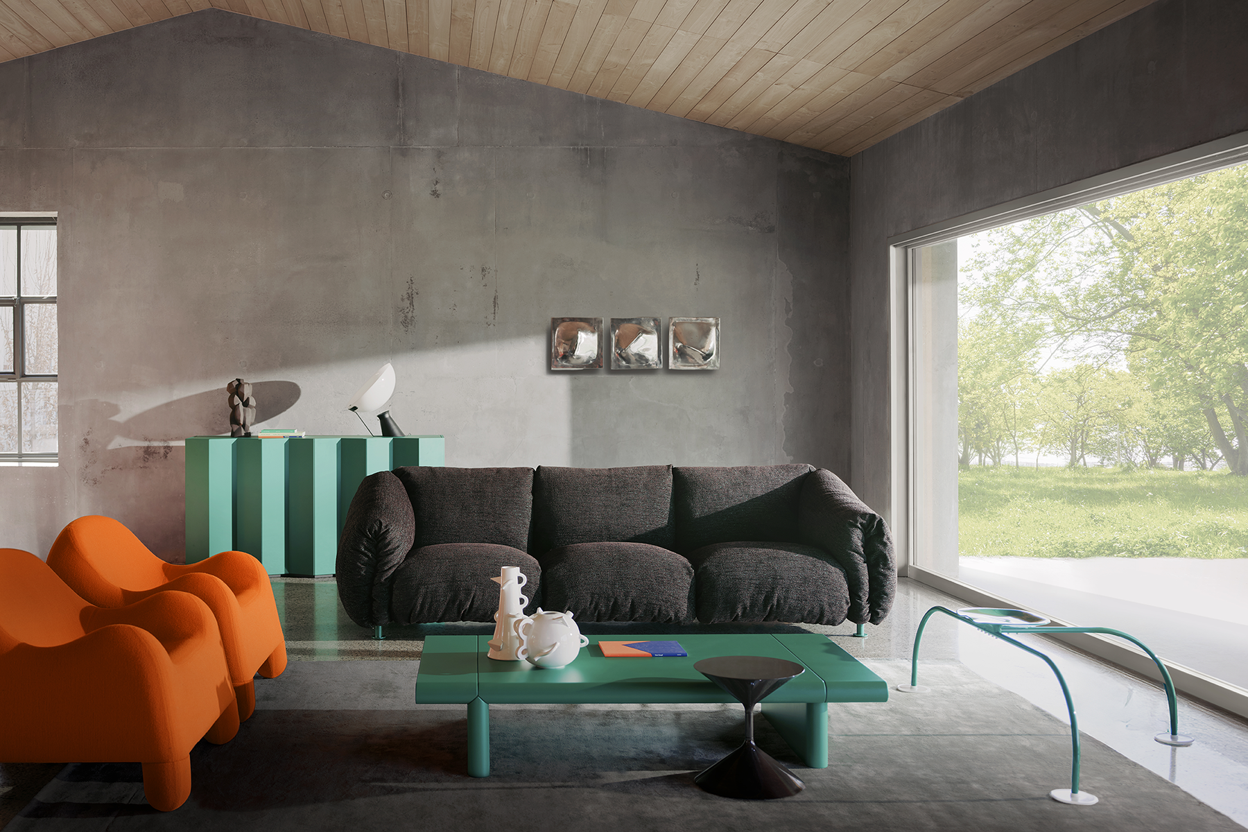 Zanotta_divanoZaZaMax1046_IG06_R24647 verde REV-web(0)
